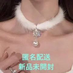 Item thumbnail for item cddfbf1f-7c06-4b1a-8df3-1900f8e147bf