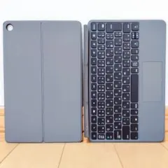 Item thumbnail for item 4bf9f8e3-4f1e-4b89-a8a1-1ce09125f8b8