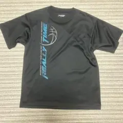 オービックシーガルズ アメリカンフットボール Tシャツ Lサイズ - メルカリ