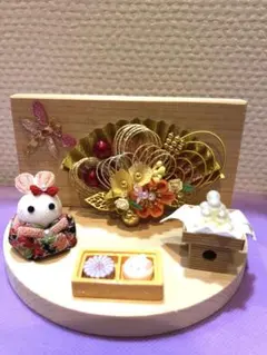 雅姫様 リクエスト 5点 まとめ商品