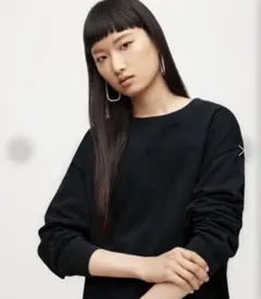 Item thumbnail for item 685e7e81-a4c3-4cb2-b866-3ba317dfd2c8