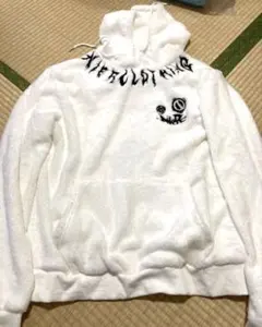 Item thumbnail for item 9a43c570-5ce0-49f4-8237-f8ed8e1f4e39