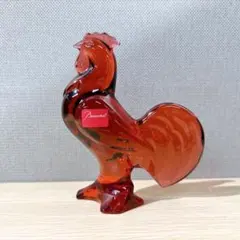 2026年最新】バカラ 干支の人気アイテム - メルカリ