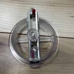 Item thumbnail for item 2f3ffd51-12ac-4494-83d9-4c01cce2b299