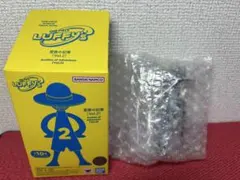 luffys ルフィズ 冒険の記憶 Vol.2 コミックス巻二十三　ビビ