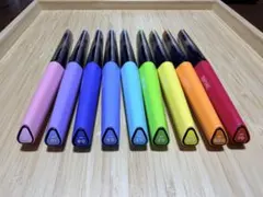 Item thumbnail for item 15841bc7-5e11-489b-8b6f-c325bfaff3aa