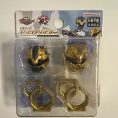 Item thumbnail for item c59003f5-d809-4af7-8c72-a73718e78484