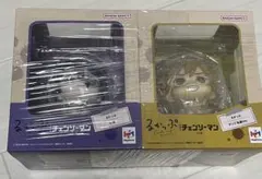 劇場版 チェンソーマン レゼ篇 デンジ レゼ るかっぷ 2体セット