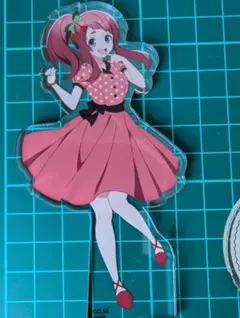 2026年最新】ゾンビランドサガ アベイルの人気アイテム - メルカリ