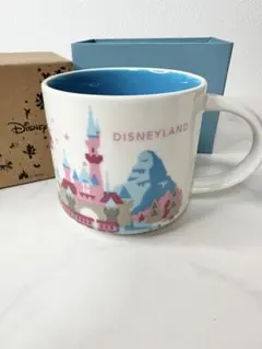 cookie 気軽に質問どうぞ⭐︎様 リクエスト 2点 まとめ商品