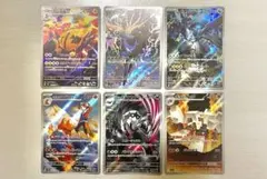 2026年最新】ポケモンカード ゼニガメarの人気アイテム - メルカリ