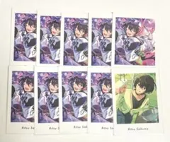 2026年最新】あんスタ ぱしゃっつ 凛月の人気アイテム - メルカリ