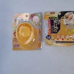 Item thumbnail for item 6528bbad-f167-4316-83f2-285cc9476f45