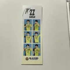 2026年最新】堺ブレイザーズの人気アイテム - メルカリ