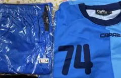 Item thumbnail for item b90b3d4e-8be1-4ebc-a25a-ab0aa4b748eb