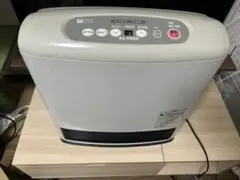 2026年最新】大阪ガス ファンヒーターの人気アイテム - メルカリ