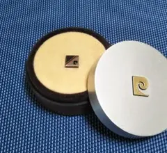 Item thumbnail for item 7c902c26-1a67-4fa0-a412-95c721c18e26