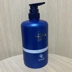 2025年最新】ドクターリセラ アクアヴィーナス ピュアモイスチャー