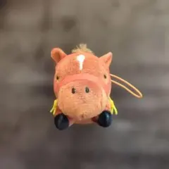 Item thumbnail for item 3cb431d0-6c27-4e1e-b5b8-ec348d628cb1