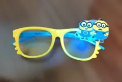MINION ミニオン サングラス