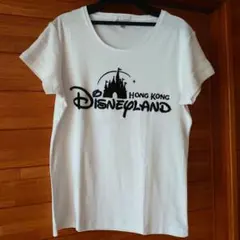 2026年最新】b'z ディズニーtシャツの人気アイテム - メルカリ