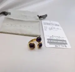 未使用/velatti/ヴェラッティ/リング