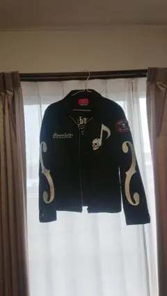 2025年最新】クリームソーダ スイングトップの人気アイテム