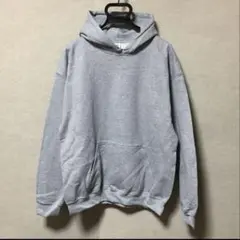 Item thumbnail for item de4a6a0e-cc98-4916-9a09-cba04f155004