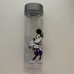 ディズニー100周年記念 タンブラー 577ml 未使用　水筒　ウォーターボトル