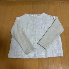 Item thumbnail for item 4894539d-1bad-4788-8027-6795dbc432a6