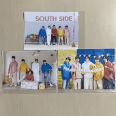 グラタン＊プロフみてね！様 リクエスト 2点 まとめ商品