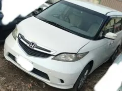 ホンダフィット ハイブリッド 86000キロ 車検 10-1 - メルカリ