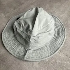 2026年最新】長谷川 昭雄の人気アイテム - メルカリ