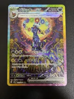 2025年最新】ブラッキーsarの人気アイテム - メルカリ