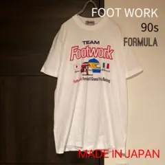 2026年最新】鈴木亜久里の人気アイテム - メルカリ