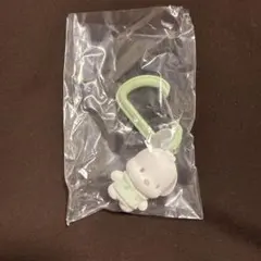 サンリオ