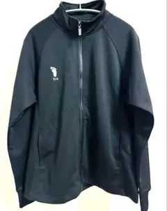 ハイキュー！！ 鳥野高校排球部 ジャージ