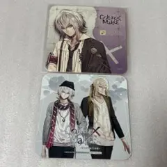 2026年最新】岡崎契 カードの人気アイテム - メルカリ