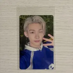 &TEAM JO ジョウ ラキドロ