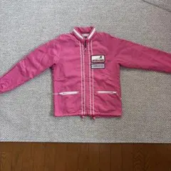 Hysteric Glamour ピンクジャンパー　値段交渉可