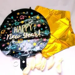 Item thumbnail for item 02f78a1d-5f31-444f-9222-7cbbf51eac7b