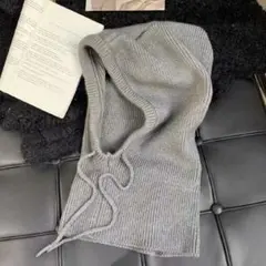 Item thumbnail for item 80af0c15-edc8-49a6-9cf9-ce7f9f6c251b