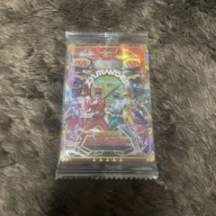 タツロット様 リクエスト 6点 まとめ商品