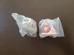 まかい様専用☆ONE PIECE めじるしアクセサリー