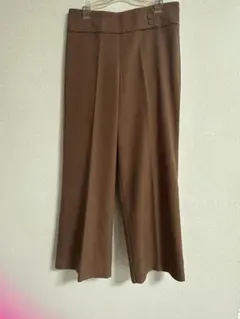 Item thumbnail for item 99453e77-b8c7-42e9-ae9a-f536a69ef906