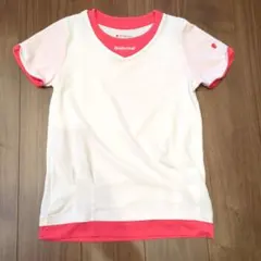 Item thumbnail for item 75e9149b-bb0b-44e2-8caa-2a464c585b5e