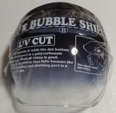 Item thumbnail for item 90d4f707-e9a3-4491-85ee-65ec600768b9