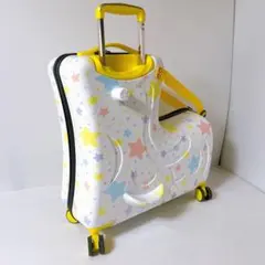 Item thumbnail for item 99b77790-d44e-4059-ab3e-823610f07cb8