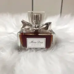 Miss Dior Eau de Parfum 30ml