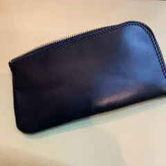 Item thumbnail for item 91027a4d-08f9-4aa1-8156-4ef148ef03ef